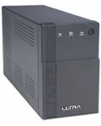 Online Ultra Power 2000VA RM